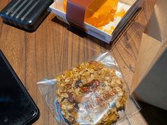 -喜马拉雅森(运河汇1958店)