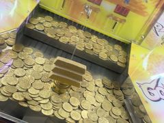 -核客电玩城(东门店)