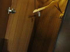 -龙岩东方凯悦商务酒店(国际美食城店)