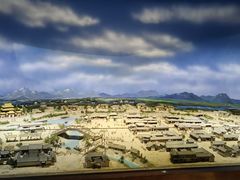 -青岛市博物馆