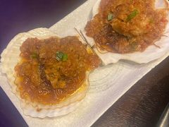 -钳真多钓虾馆·小龙虾海鲜烧烤(九六广场店)