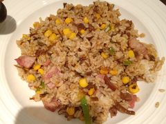 -必胜客(上地华联店)