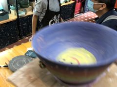 -青韵台陶艺Diy(永庆坊店)