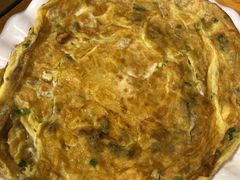 -明记海鲜美食老字号(明记总店)