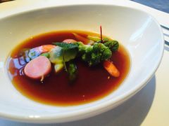 -AZUR聚(香格里拉饭店)