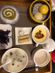 -保丽宝泰母婴护理院·月子中心·产康·中医(常州店)