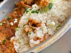 压锅双拼-蜀厨小匠(蒲江店)