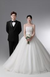 -薇薇新娘婚纱摄影连锁品牌(瘦西湖店)