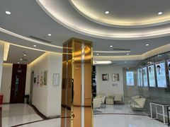 -泰康拜博口腔(凯迪大厦店)