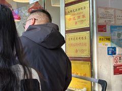 -竺桥兄弟烤鸭馆(竺桥店)