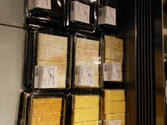 -Olé精品超市(上海虹桥南丰城店)