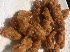 -苏州人家(锦溪镇店)