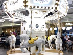 -Lilliput粒粒堡亲子餐厅(置汇旭辉店)