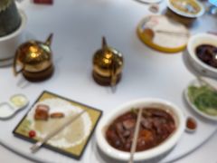 -海宝酒家(中山四路店)