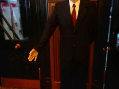 -沈阳金融博物馆