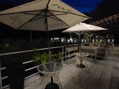 -Local泰莲庭(虹鳟鱼店)