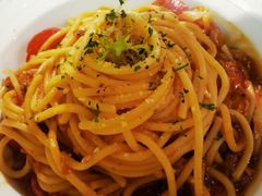 -尊品牛排(恒峰店)