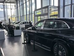 -上海可达汽车销售服务有限公司