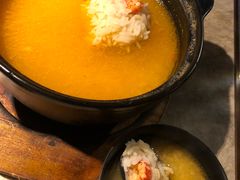 -沪小胖小龙虾(淮海中路旗舰店)