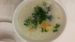 -名宴婚宴专门店·宴会厅(京基100店)