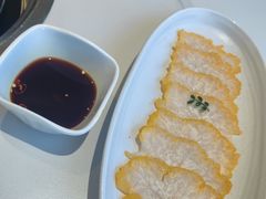 -花菇朵 ll 野生菌锅·精品滇菜(后沙峪店)