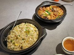 -潮道鱼仔店·潮汕味(长兴路店)