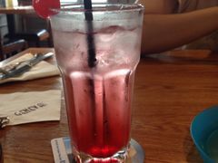 iphone_upload_pic-Geneva日内瓦餐厅(西郊宝成花苑店)