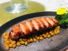 -鲍鱼王子(深圳大厦店)