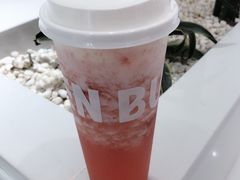 -SEVENBUS(中骏世界城店)