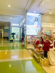 -妈妈时光机医疗产后修复(南山茂业百货店)