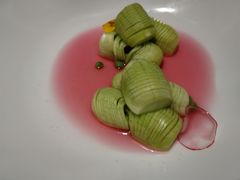 -南堂馆·新川菜(春熙路店)