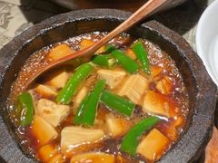 -桂满陇·锦绣江南(益田广场店)