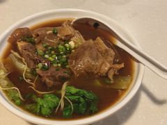 -海王冰室(皇朝店)