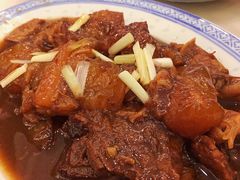 -香港麦奀云吞面世家(中山二路店)