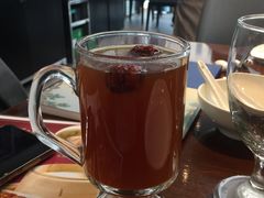 -眉州东坡(通州店)