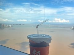 -颓记茶餐厅(美景总店)