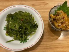 -村上一屋·亚洲菜融合小馆(南楼店)