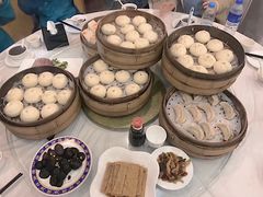 -富春(瘦西湖店)
