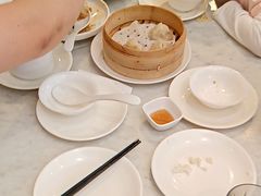 -南小馆(迪士尼小镇店)