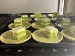 -熊喵来了火锅(太原里第2分店)