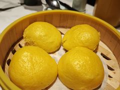 -竹雨堂创意中国菜(裕华店)