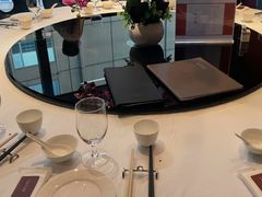 -上海小南国(正大店)