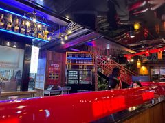 -管氏翅吧(望京东店)