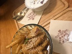 -春风·有糖(崇宁路店)