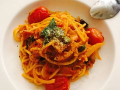 -娜娜家•Nana’Garden (福州道店)