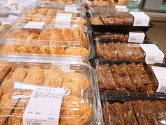 -麦德龙(包河店)