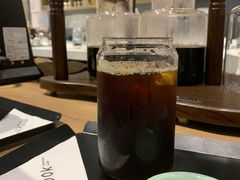 -GOTLOT COFFEE&KITCHEN角落厨房NOOK店