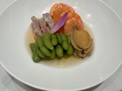 -道道鲜·崇明私房菜(五角场店)
