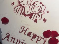 -王品牛排(合肥万象城店)