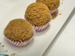 -稻香酒家·34年老字号(侨光店)